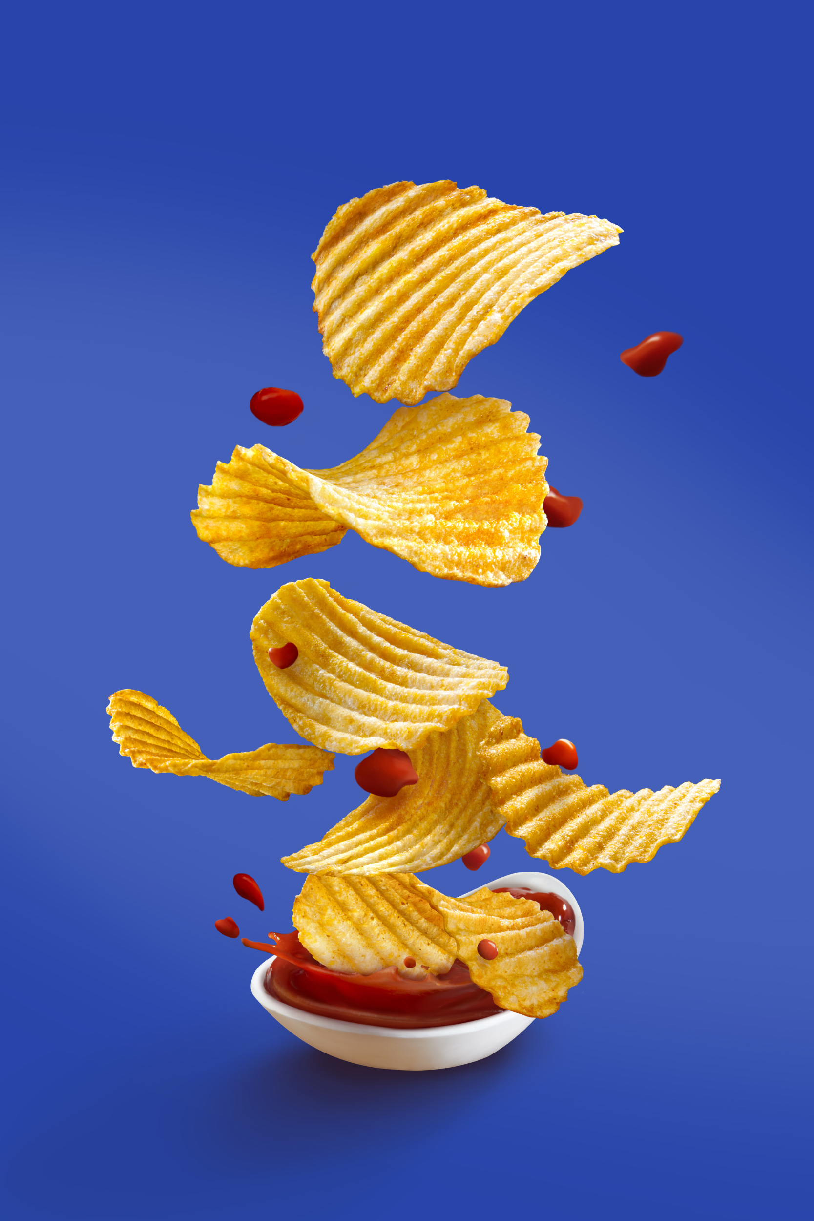 Dimensione Immagine Pack 07
