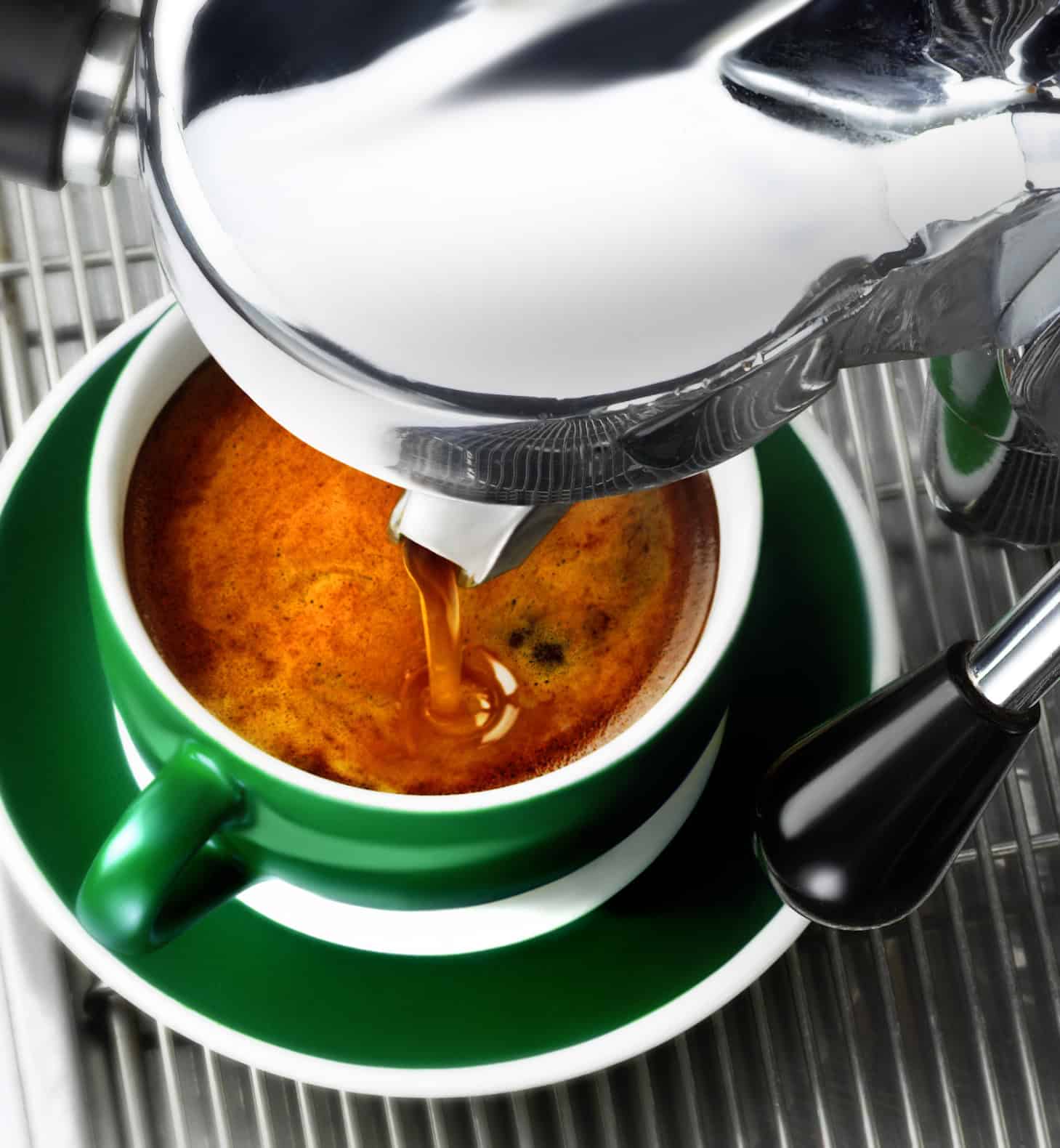 ESPRESSO copia