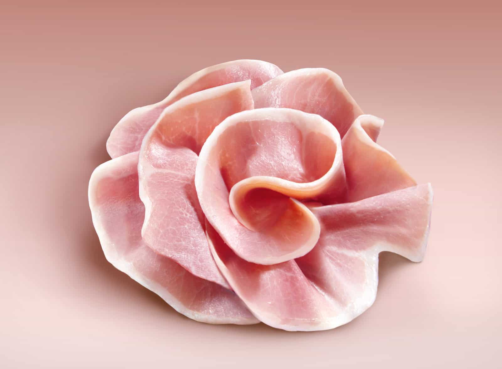 Fiorucci packaging prosciutto cotto 1