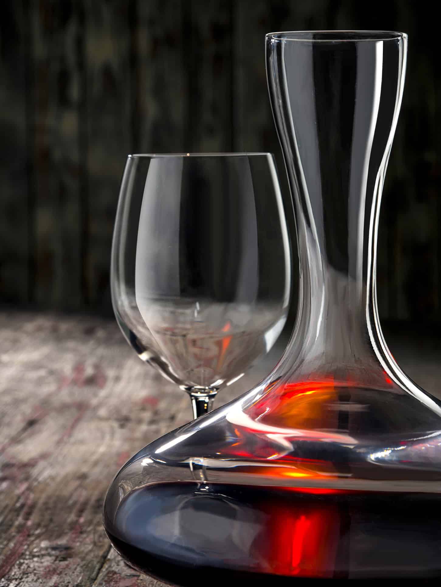 Still life vetro 01