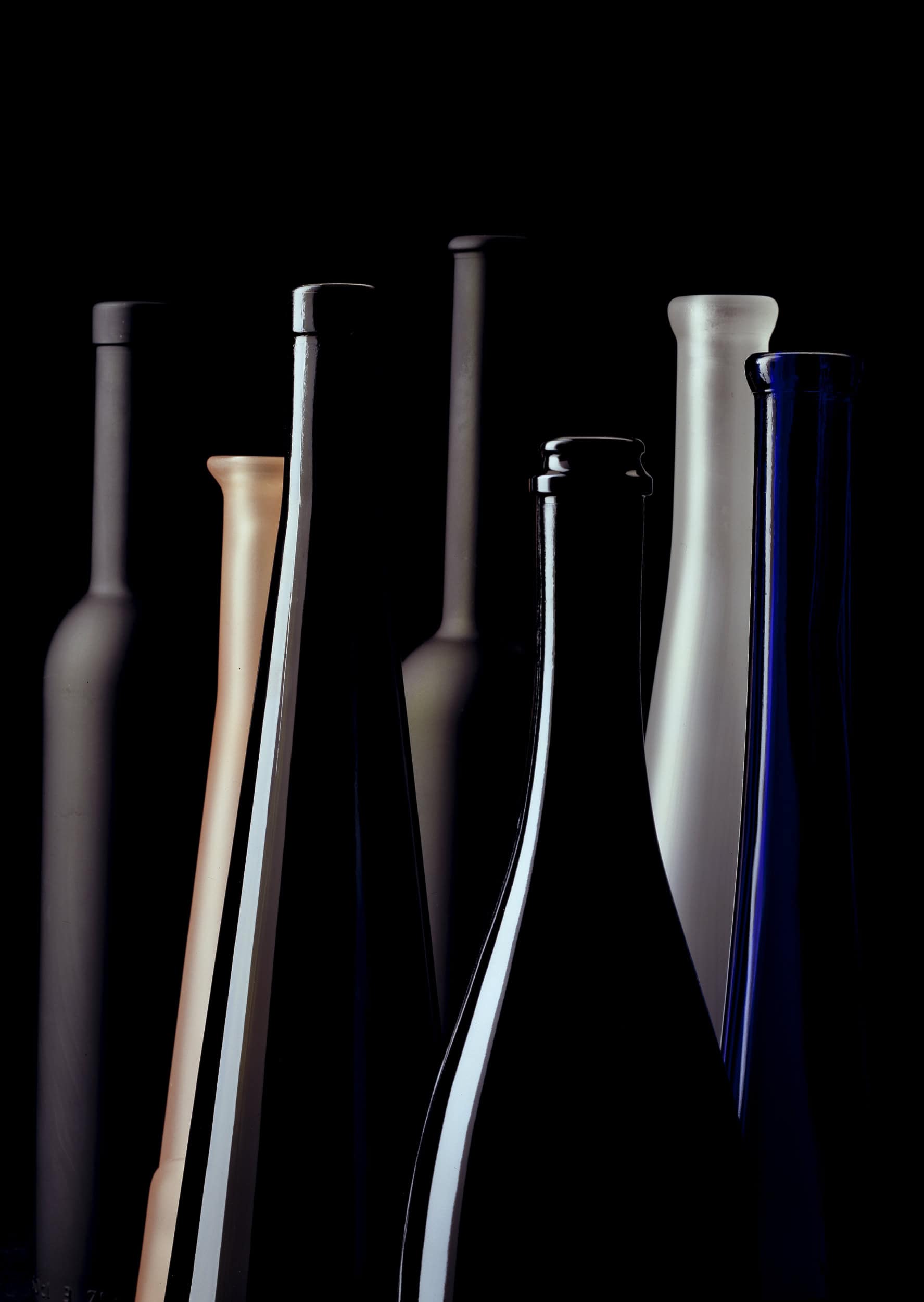 Still life vetro 02