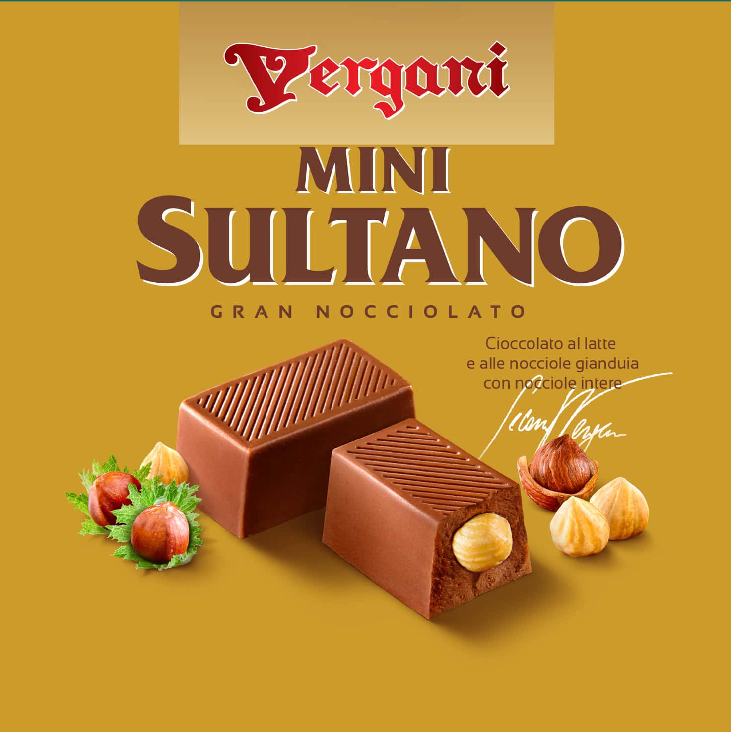 Vergani
