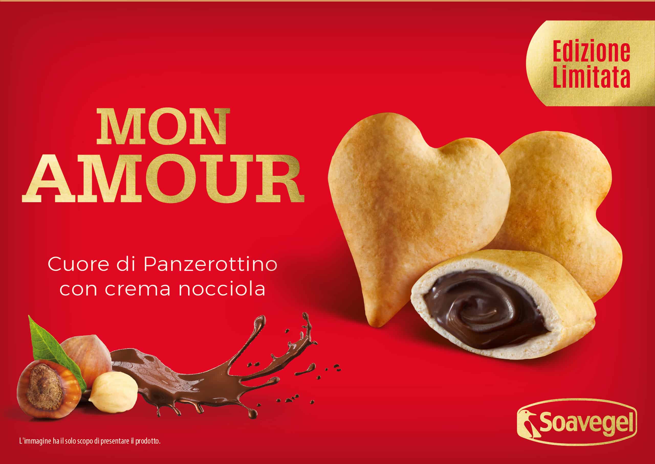 panzerotti 4 copia scaled