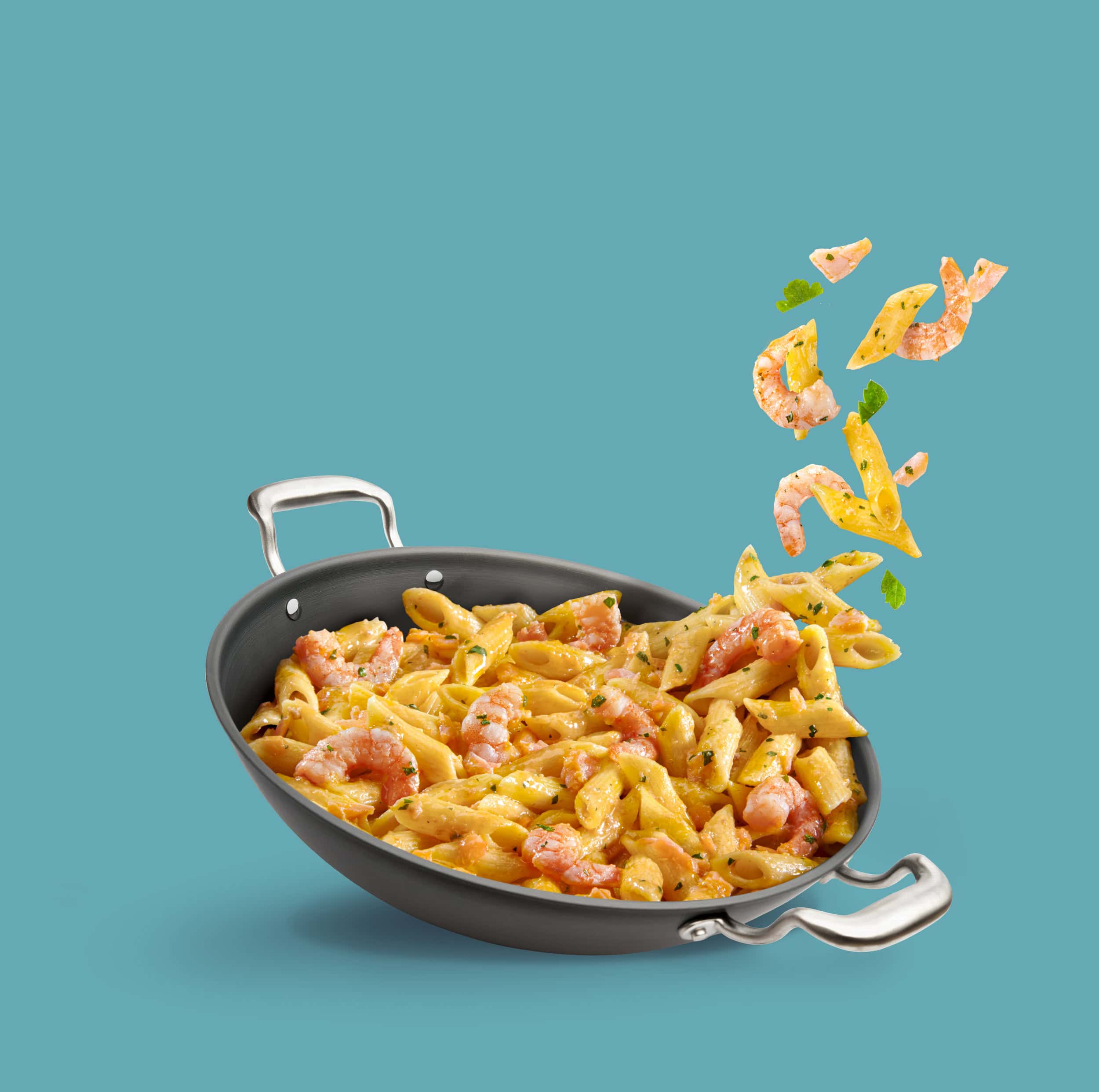 penne gamberi.tif copia
